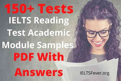 test package of pdfs|sample pdf books for testing.